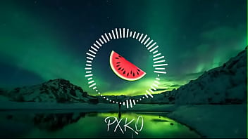Preview 2 of Hd Xxx Vedios Big Cock - Watermelon sugar/ Harry Stiles REMIX