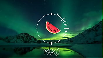 Preview 1 of Hd Xxx Vedios Big Cock - Watermelon sugar/ Harry Stiles REMIX