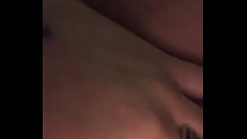 Preview 3 of Vacation Teen - Waiting for my BBC