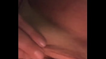 Preview 4 of Vacation Teen - Waiting for my BBC