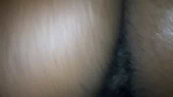 Preview 2 of Jap Pumped - Slut girl cum when fucked