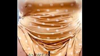 Preview 1 of Piryanka Chopda Wwwexxx - My friend records herself while her boyfriend is busy