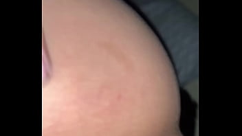 Preview 1 of Sexcute - ORLANDO GLORYHOLE