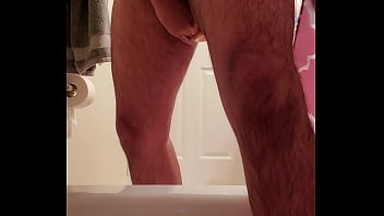 Preview 1 of Wife Paret - Bengali dildo fucking