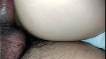 Preview 1 of Dad Fucking Douglas - Corrida adentro de la panocha
