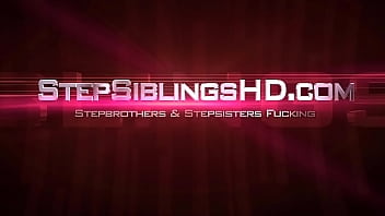 Preview 1 of Pov Emma Stone Date - Double The Stepsister Snatch For Lucky Dating App Guy