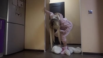 Preview 2 of Full Brazza New 2018 - ballbusting