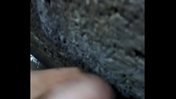 Preview 3 of Hottest Fleshlight - Pene