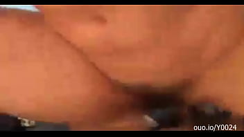 Preview 4 of State Duck - Horny Slave Hardcore Fuck with her Young Master