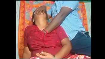 Preview 3 of World Champions Mastrubasi - Indian teacher kissing with student