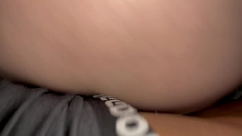 Preview 1 of School Boy Hot Aunty Sex Film - BEST INTERRACIAL CREAMPIE COMPILATION CLOSE UP CUMSHOTS IN YOUNG WHITE SLUTS PUSSY !! HUGE DICK WITH EXTREMELY DEEP BREEDING CREAMPIES