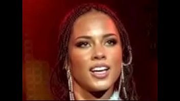 Preview 4 of 15xxx Pakistani - alicia keys