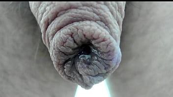 Preview 3 of Patarebis Xnxx - UNCUT :)