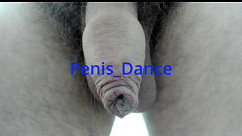 Preview 1 of Patarebis Xnxx - UNCUT :)