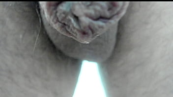 Preview 4 of Patarebis Xnxx - UNCUT :)