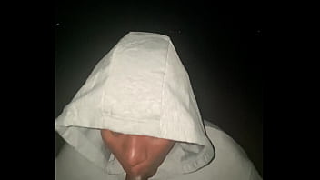 Preview 1 of Defloration Rapes - Another Shy Teen
