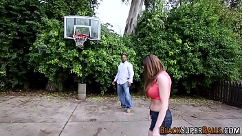 Preview 1 of Seyx Videos Xxxx - Slut interracially licked