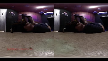 Preview 3 of Xxxvedeo Move - foot femdom