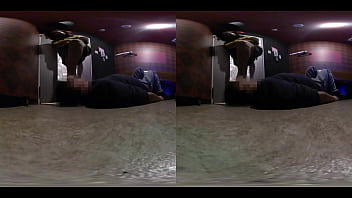 Preview 4 of Xxxvedeo Move - foot femdom