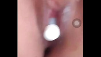 Preview 3 of Newxxxporn - ME MANDA VIDEO MASTURBANDOSE Y SE VIENE