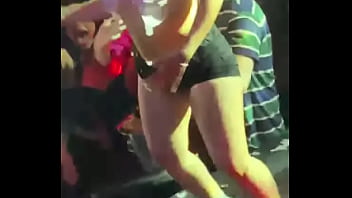 Preview 2 of Manusia Sex Binatang - V&iacute_deo de verificaci&oacute_n
