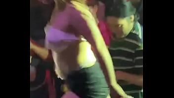 Preview 4 of Manusia Sex Binatang - V&iacute_deo de verificaci&oacute_n