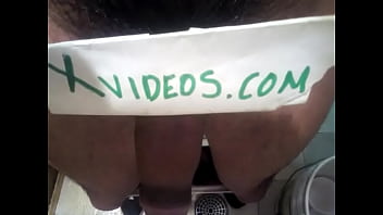 Preview 1 of Malhusband Porn Nuns - Verificacion