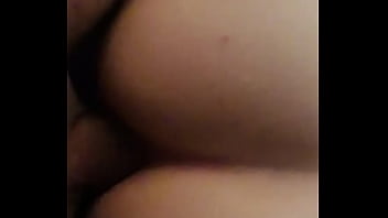 Preview 2 of Sunny Leone Six Vedios Mp4 - First Time Anal Surprise