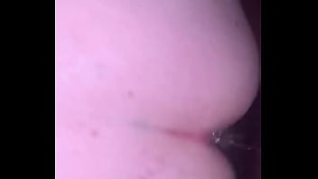 Preview 4 of Bad Wapxxx Hd - Fucking pawg I met at the bar