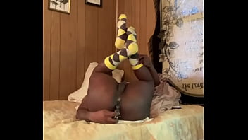 Preview 3 of Vamper 1 - New toy