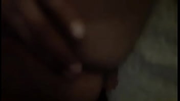 Preview 2 of Rali Ivanova Solo - Lo que me manda mi flaca
