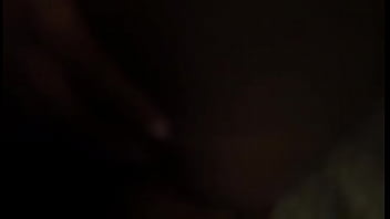 Preview 3 of Rali Ivanova Solo - Lo que me manda mi flaca
