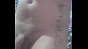 Preview 1 of MAlena - V&iacute_deo de verificaci&oacute_n