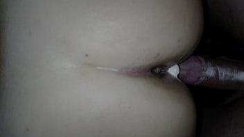 Preview 2 of Old Japan 0 - The Best real female ejaculation Hot Squirrel Doggy style super ass latina
