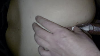 Preview 3 of Old Japan 0 - The Best real female ejaculation Hot Squirrel Doggy style super ass latina