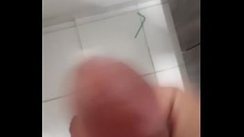 Preview 3 of Ramon Castro - Cumshot Slow Motion