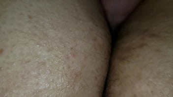 Preview 2 of Snow White Beaty - Anal en ese culo apretadito