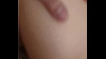 Preview 1 of Anime Porn Futanari Collection - chinoise en levrette cam&eacute_ra cach&eacute_e