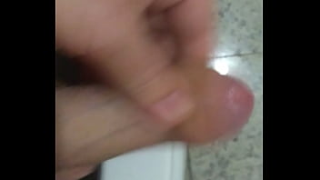 Preview 2 of Philippine Chudai - Batendo uma