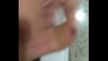 Preview 1 of Philippine Chudai - Batendo uma