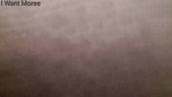 Preview 4 of Sunny Leony Fuck Video 3gp1mb - It was so Horny that we put the cameras aside