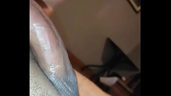 Preview 3 of X Ncx - rompeme el culo mi amo
