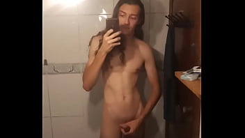 Preview 2 of Am Frog Yuki - Verification video