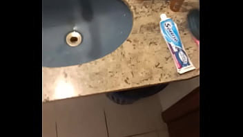 Preview 4 of Am Frog Yuki - Verification video