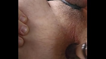 Preview 2 of Video Sex Fuck Very Big Ass - Fun dans la voiture deux