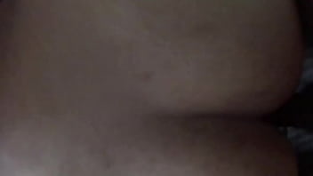 Preview 1 of Xfree Videos Mom - Jessica