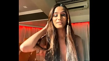 Preview 2 of Dating Seiten Ungarn - Poonam pandey 2