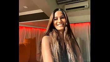 Preview 3 of Dating Seiten Ungarn - Poonam pandey 2