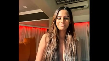 Preview 4 of Dating Seiten Ungarn - Poonam pandey 2