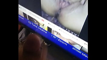 Preview 2 of China Teen Girl Porn Vidio 3gp - Homenagem casal Epi70